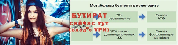 дживик Магадан