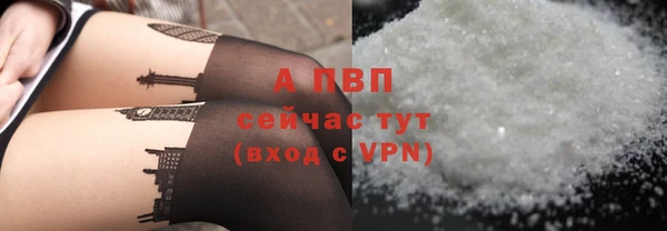 сатива Майский