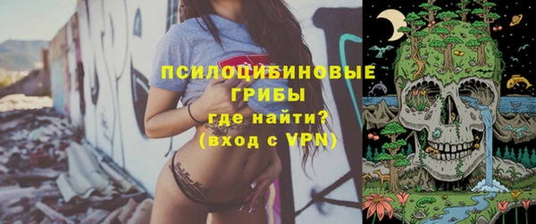 сатива Майский