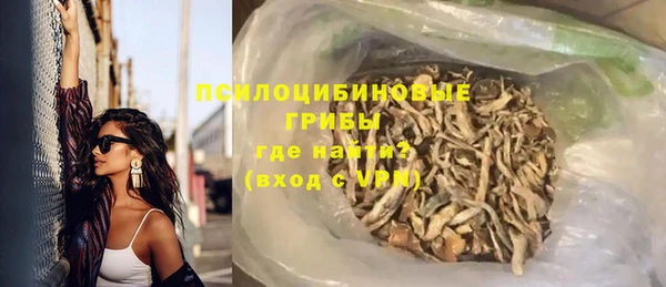 сатива Майский